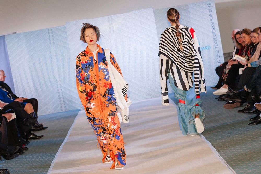 180317 Strickworkshop Show 86